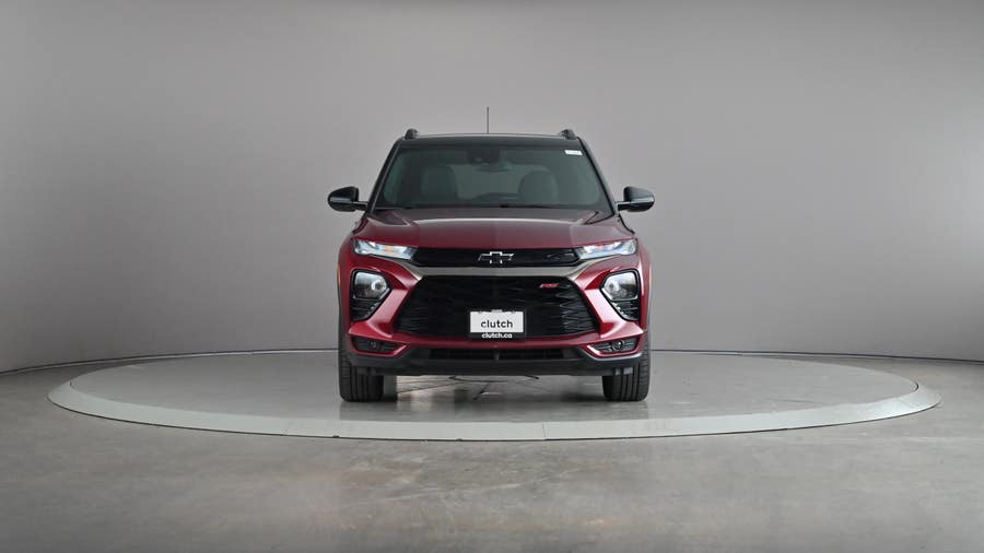 Vehicle photo 3