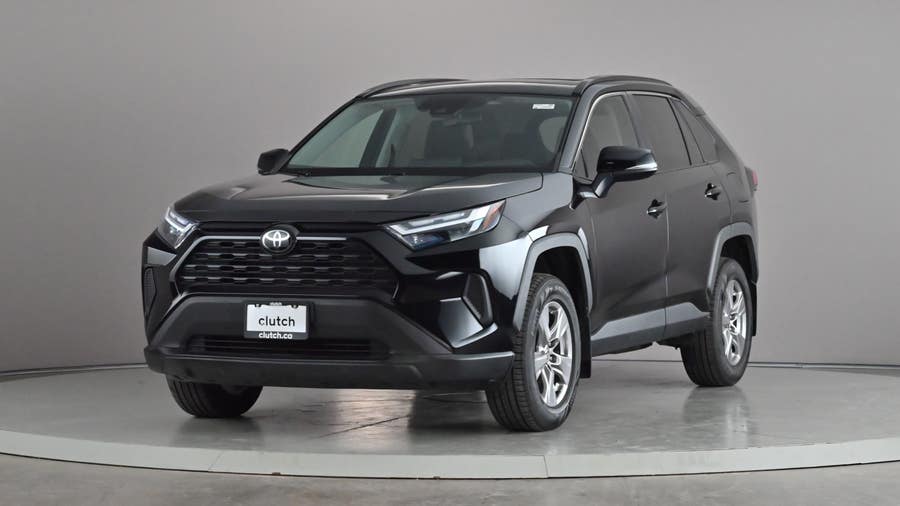 Vehicle photo 1