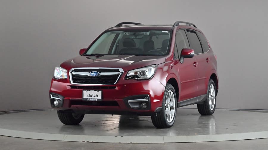 Vehicle photo 1