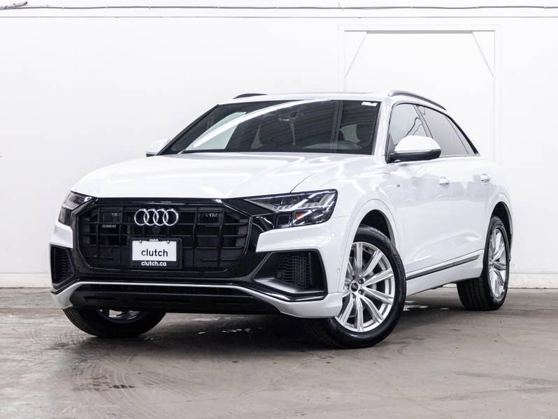 Vehicle photo 1