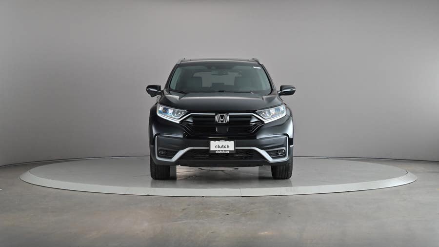 Vehicle photo 3