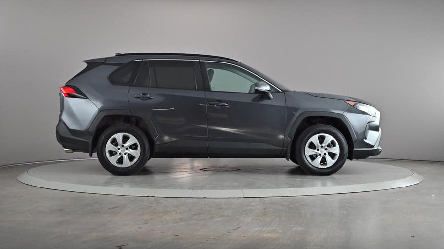 Vehicle photo 3