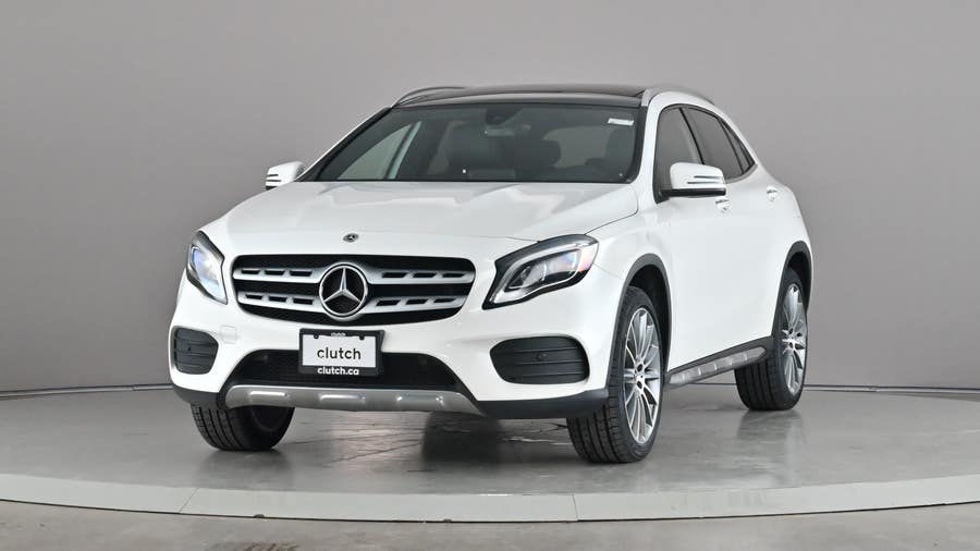 Vehicle photo 1