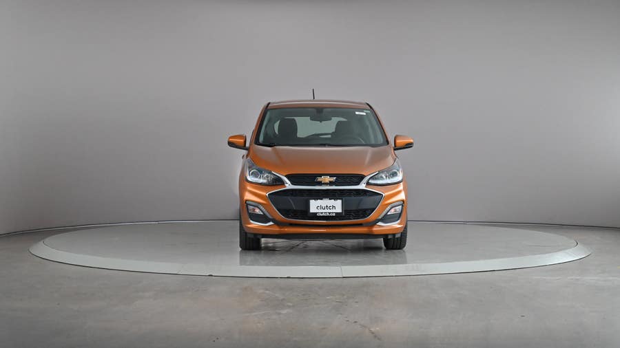 Vehicle photo 3