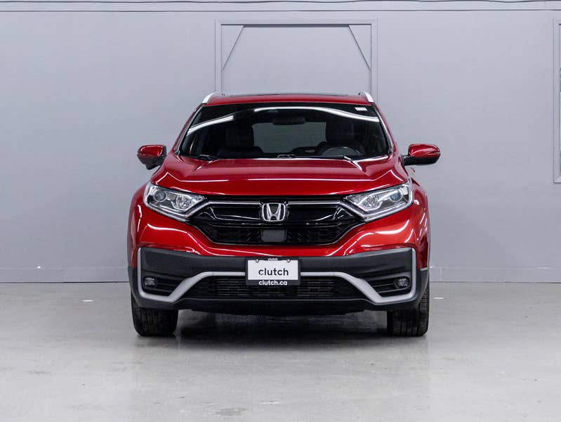 Vehicle photo 2
