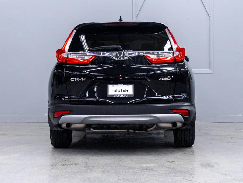 Vehicle photo 4