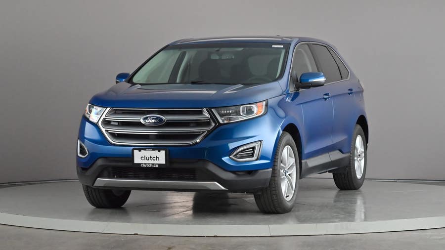 Vehicle photo 1