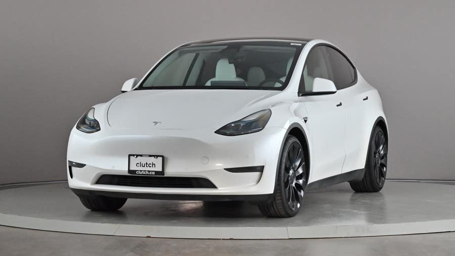 Vehicle photo 1