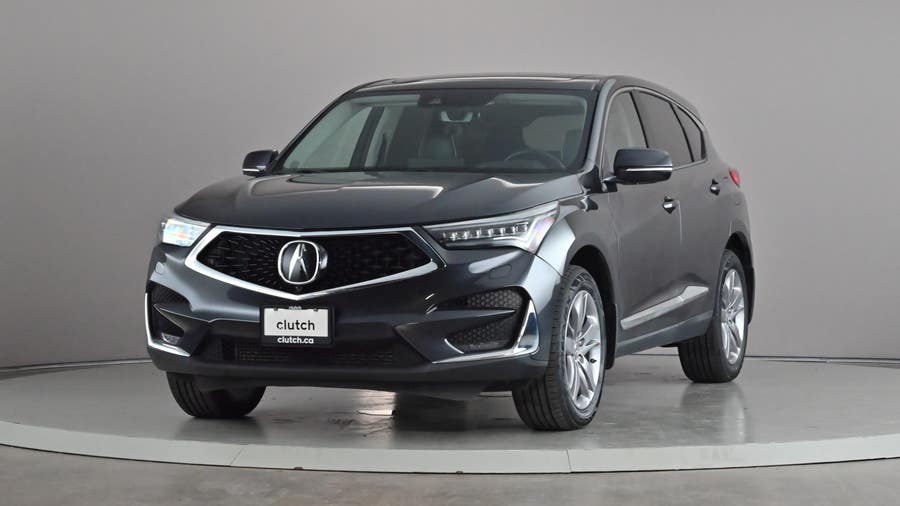 Vehicle photo 1