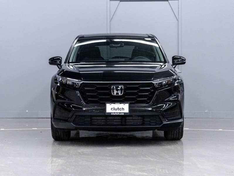 Vehicle photo 2