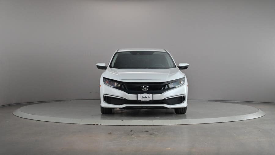 Vehicle photo 3