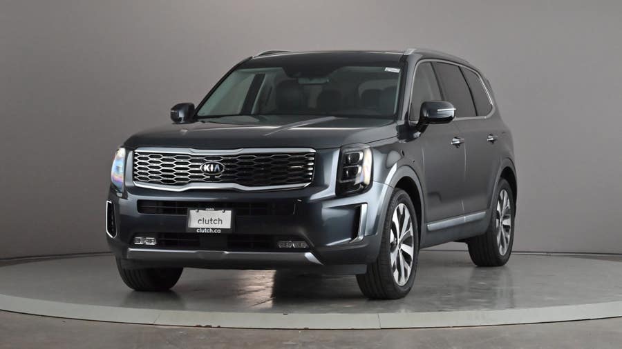 Vehicle photo 1