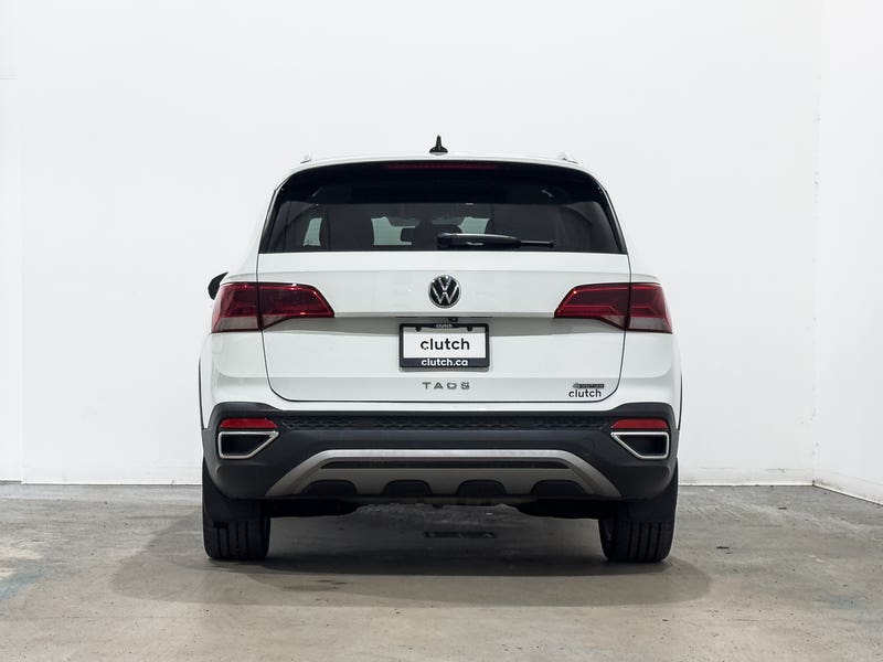Vehicle photo 4