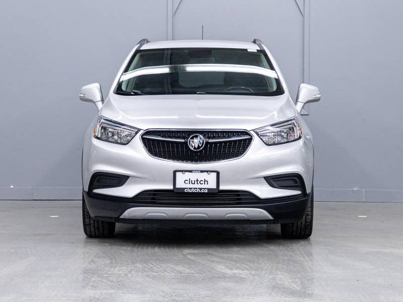 Vehicle photo 2