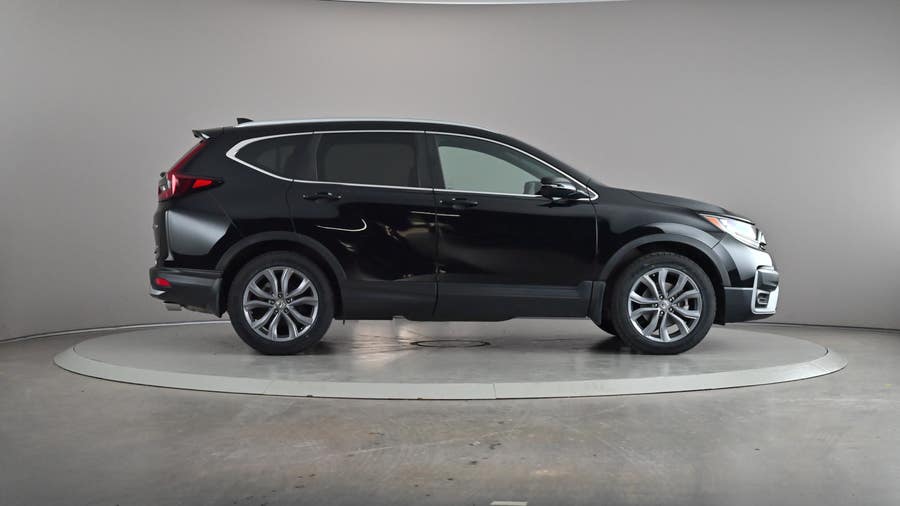 Vehicle photo 4