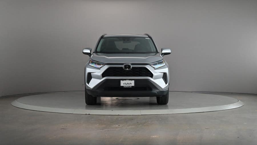 Vehicle photo 3