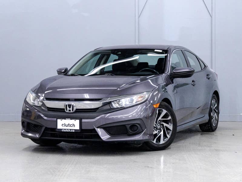 Vehicle photo 1