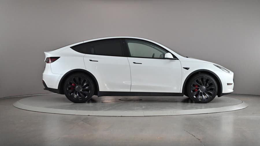 Vehicle photo 4