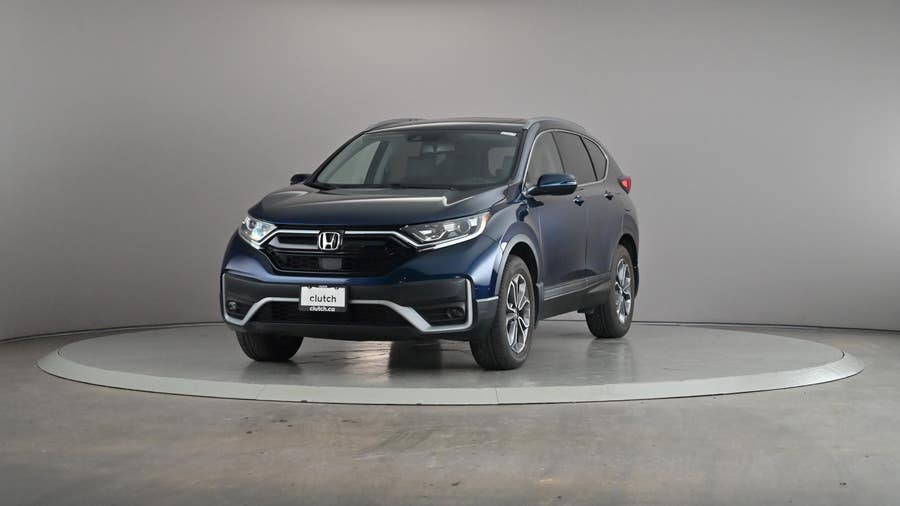 Vehicle photo 3
