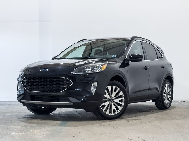 Vehicle photo 1