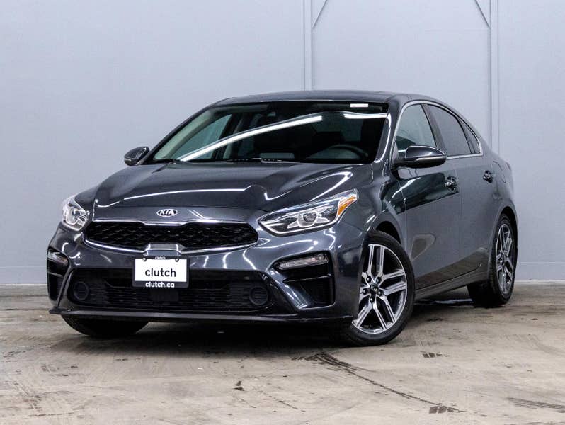 Vehicle photo 1