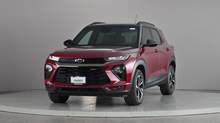 Vehicle photo 1