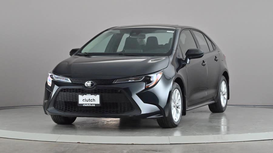 Vehicle photo 1