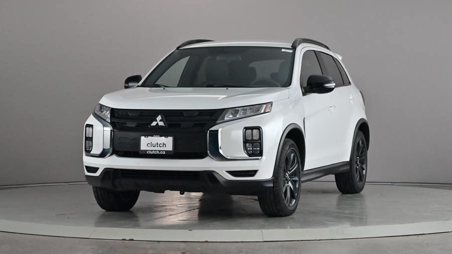 Vehicle photo 1
