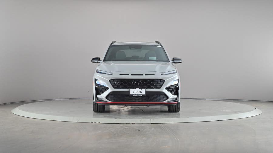 Vehicle photo 2