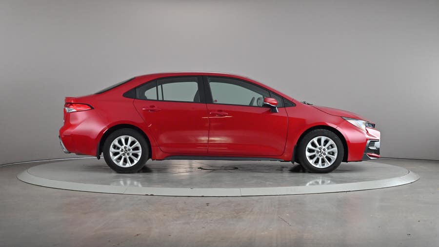 Vehicle photo 4