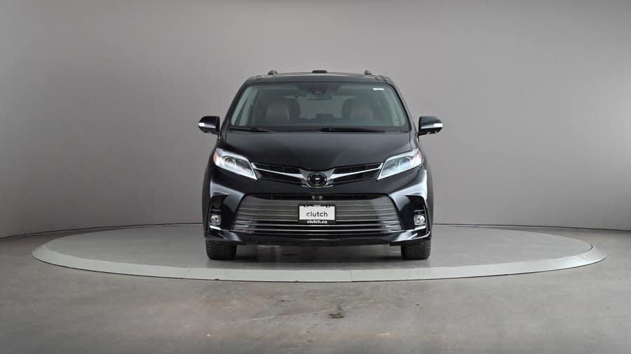 Vehicle photo 3