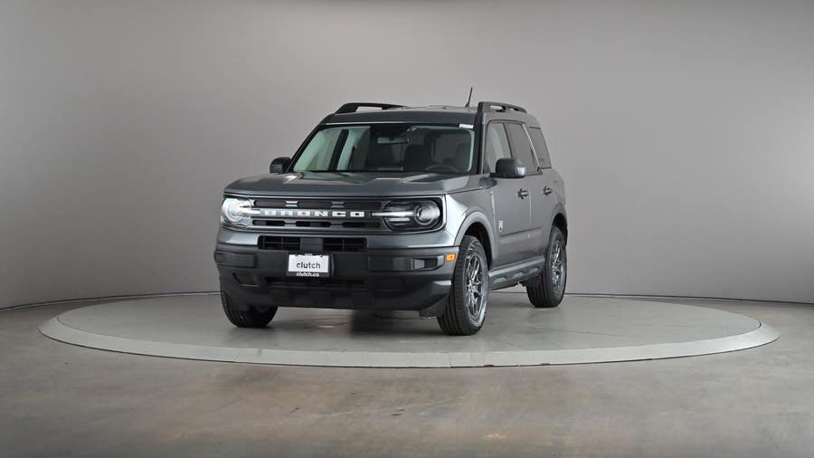 Vehicle photo 2
