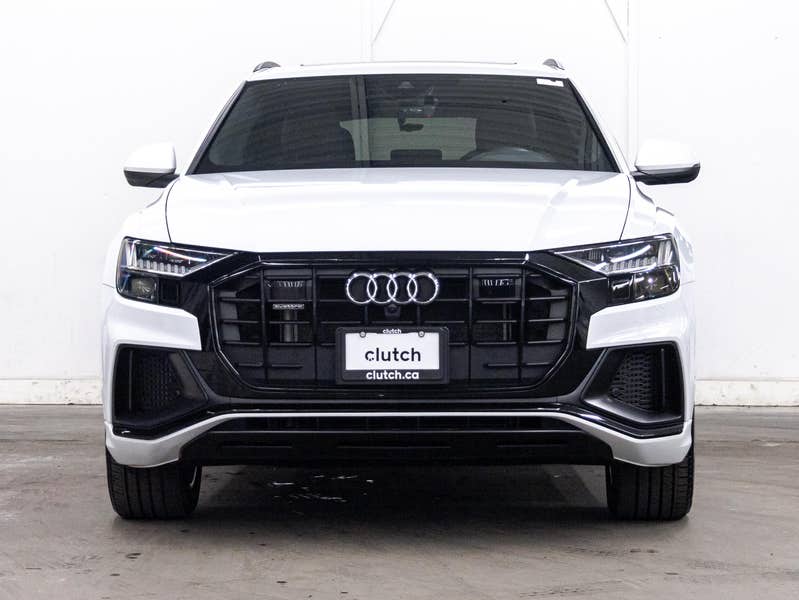 Vehicle photo 2