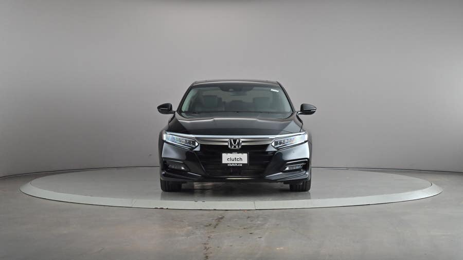 Vehicle photo 3