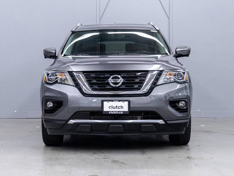 Vehicle photo 2