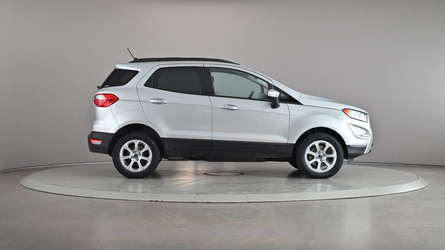 Vehicle photo 4