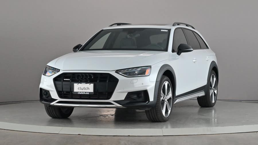 Vehicle photo 1