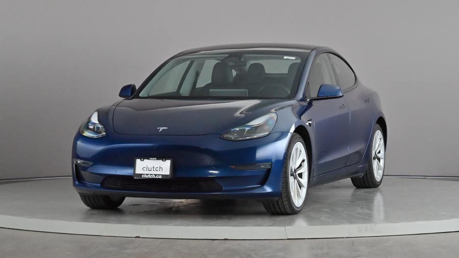 Vehicle photo 1