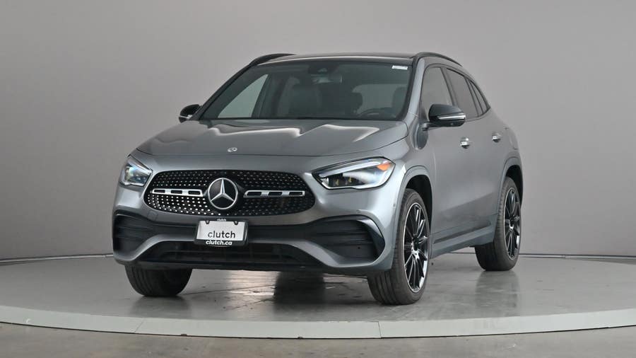 Vehicle photo 1