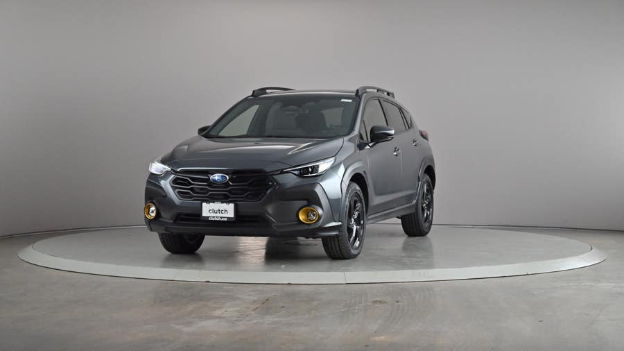 Vehicle photo 2