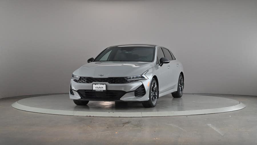Vehicle photo 2