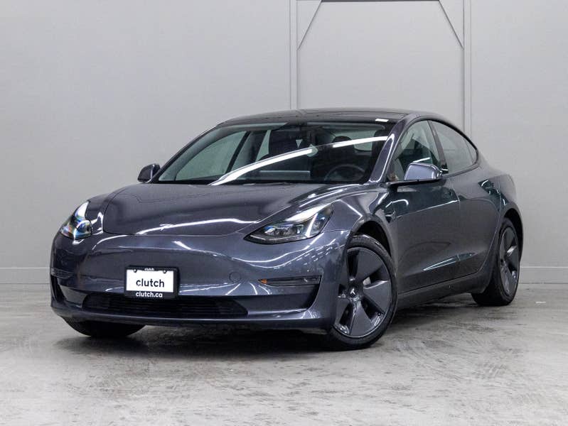 Vehicle photo 1
