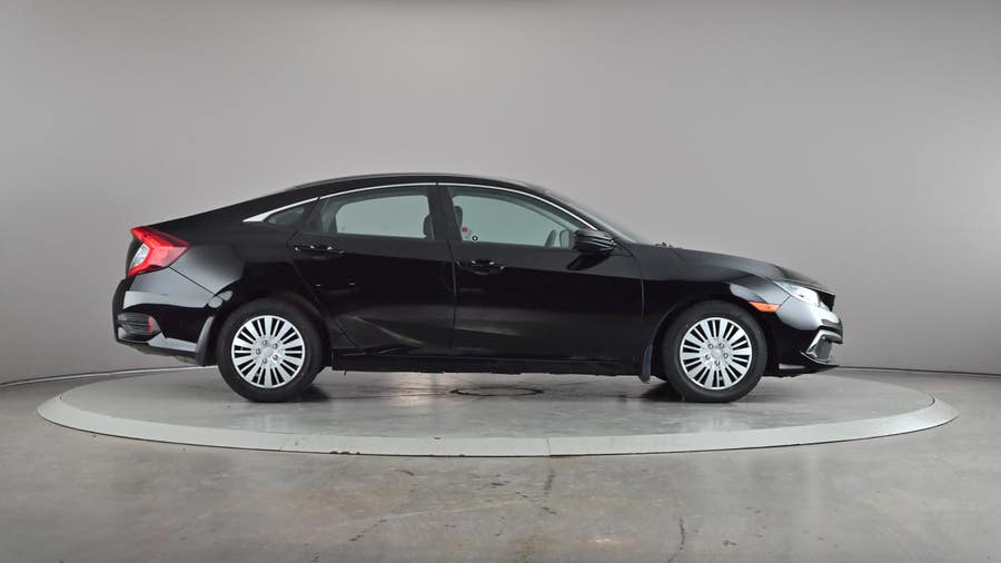 Vehicle photo 4