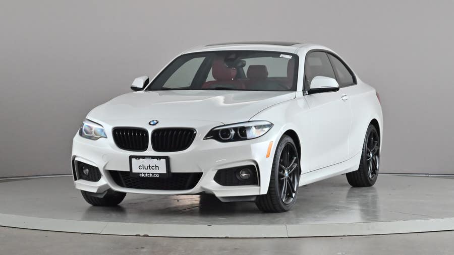 Vehicle photo 1