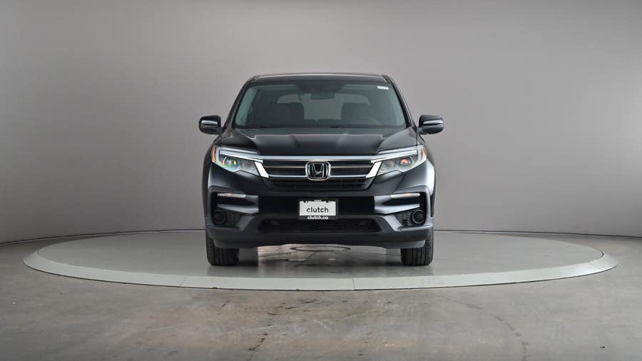 Vehicle photo 3