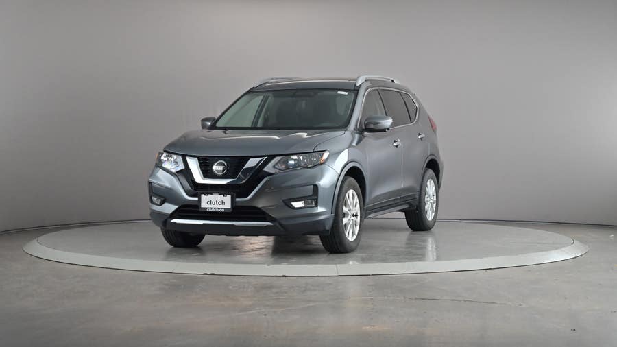 Vehicle photo 2
