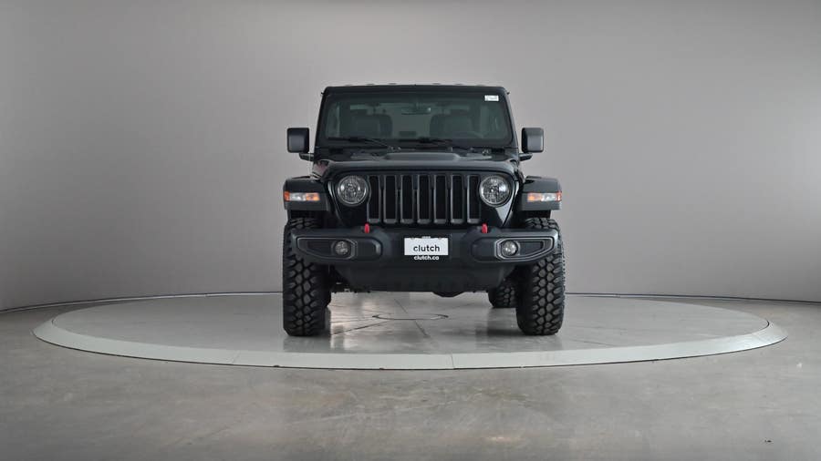 Vehicle photo 3
