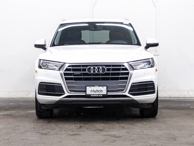 Vehicle photo 2