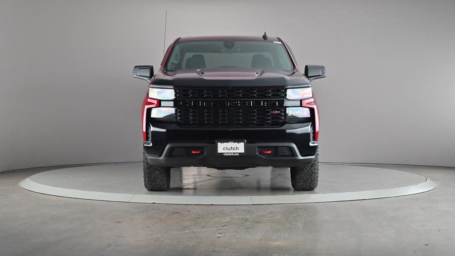Vehicle photo 3