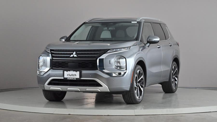 Vehicle photo 1